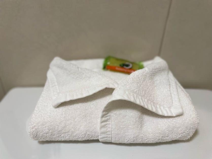 Hotel Santo Domingo Express Villahermosa Zewnętrze zdjęcie