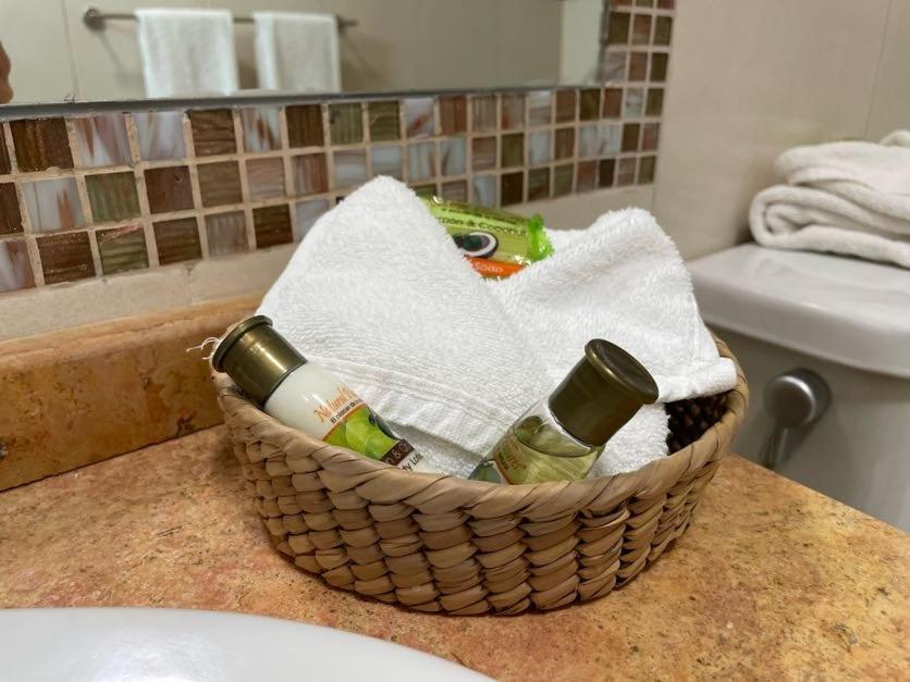 Hotel Santo Domingo Express Villahermosa Zewnętrze zdjęcie