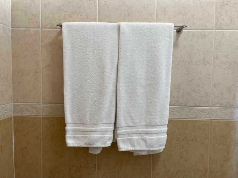 Hotel Santo Domingo Express Villahermosa Zewnętrze zdjęcie