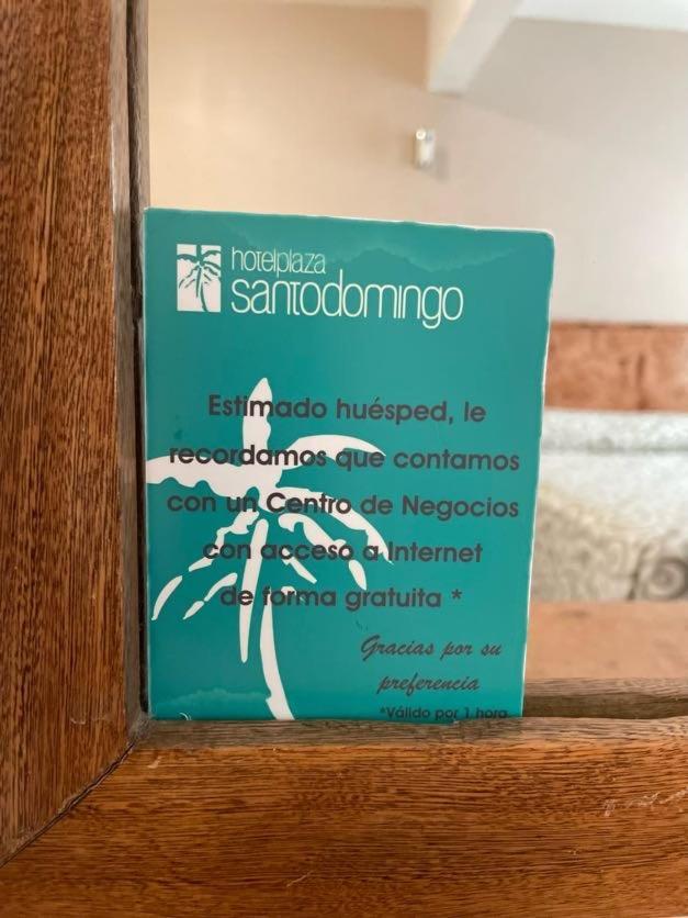 Hotel Santo Domingo Express Villahermosa Zewnętrze zdjęcie