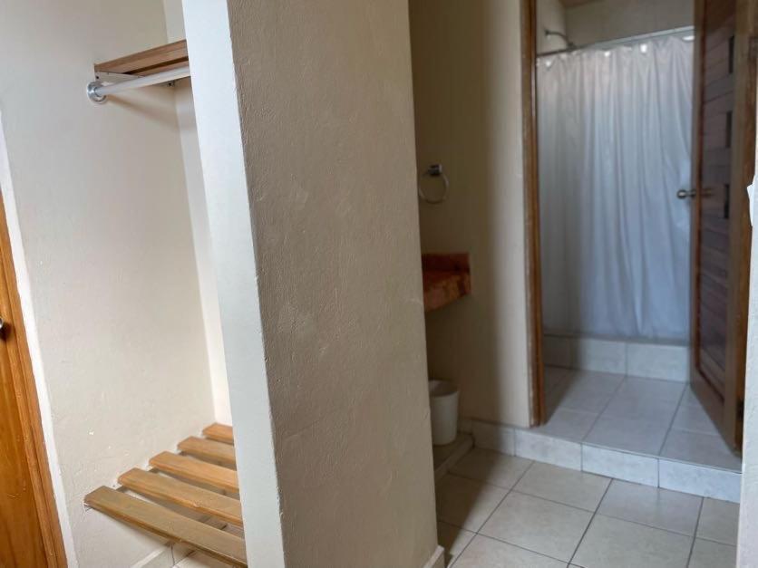 Hotel Santo Domingo Express Villahermosa Zewnętrze zdjęcie