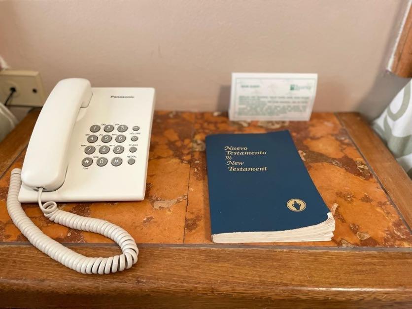 Hotel Santo Domingo Express Villahermosa Zewnętrze zdjęcie